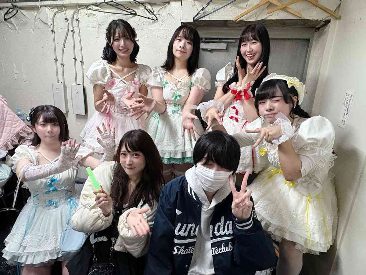 レス1番の画像5