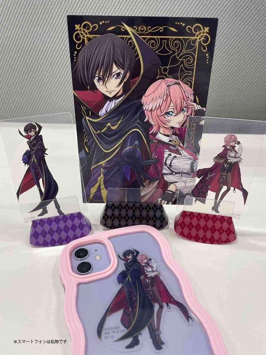 レス4番の画像2