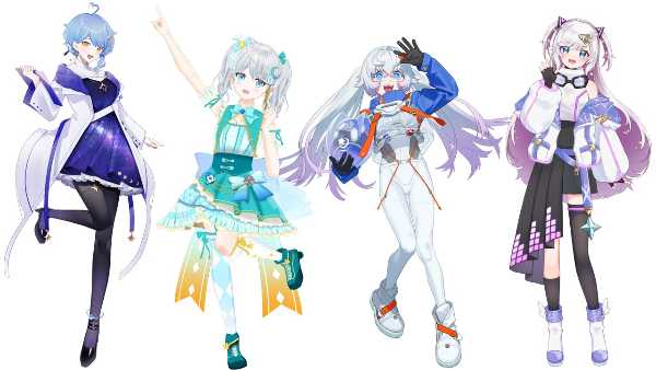 記事サムネイル