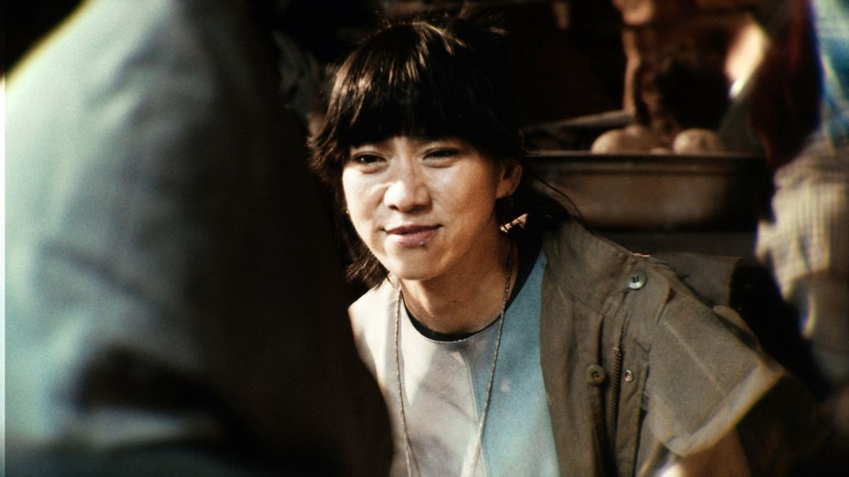 レス1番の画像3