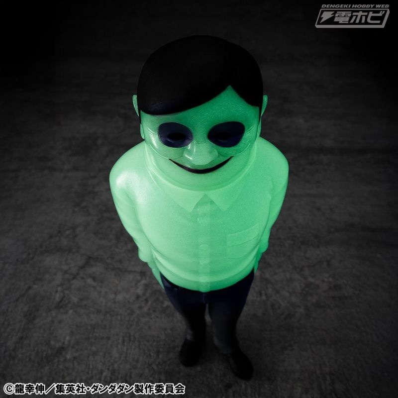 レス3番の画像1