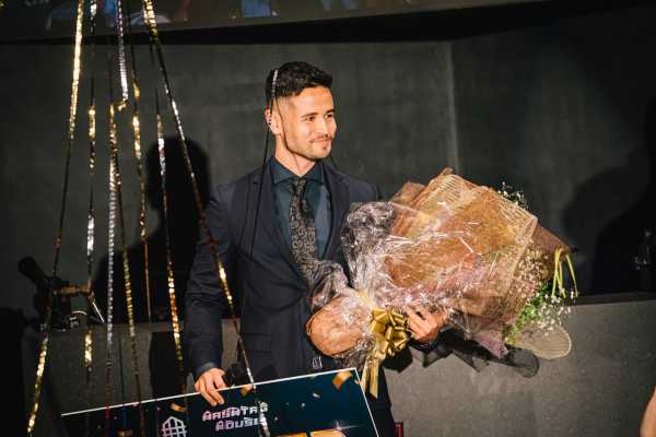 記事サムネイル