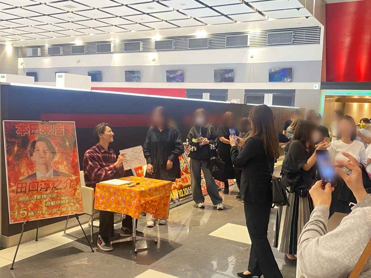 レス1番の画像3