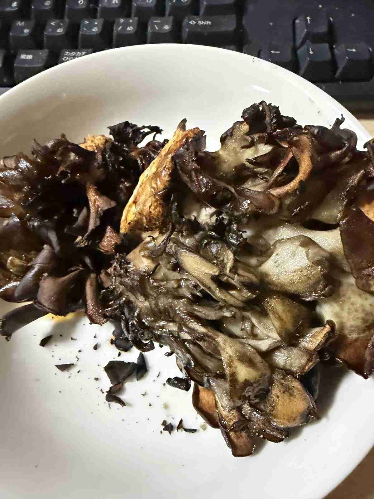 レス1番の画像2