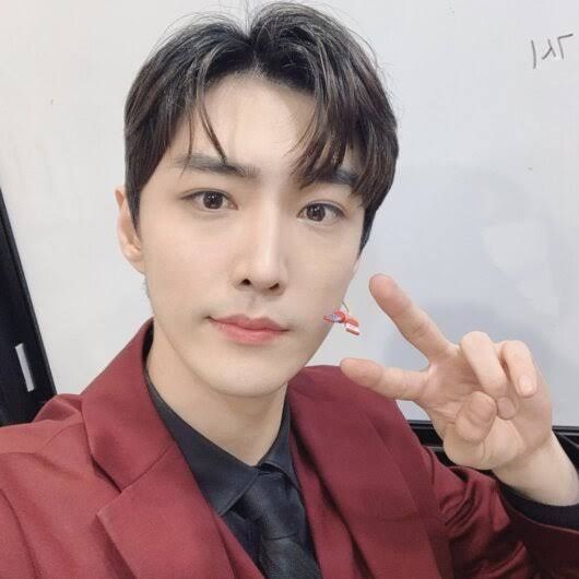 レス1番の画像2