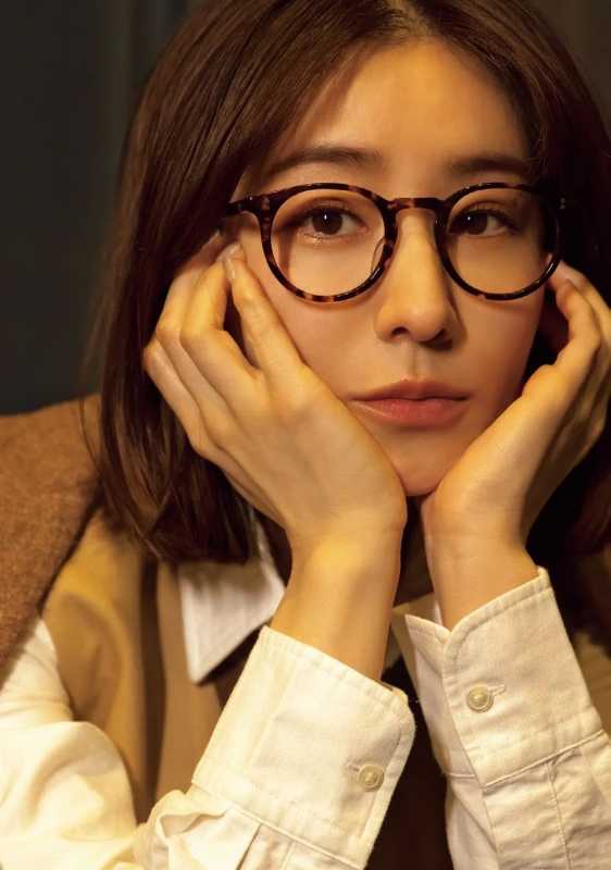 記事サムネイル