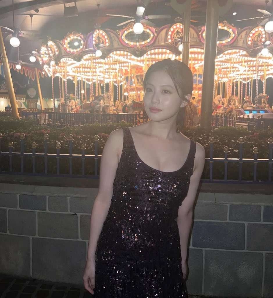 レス2番の画像3