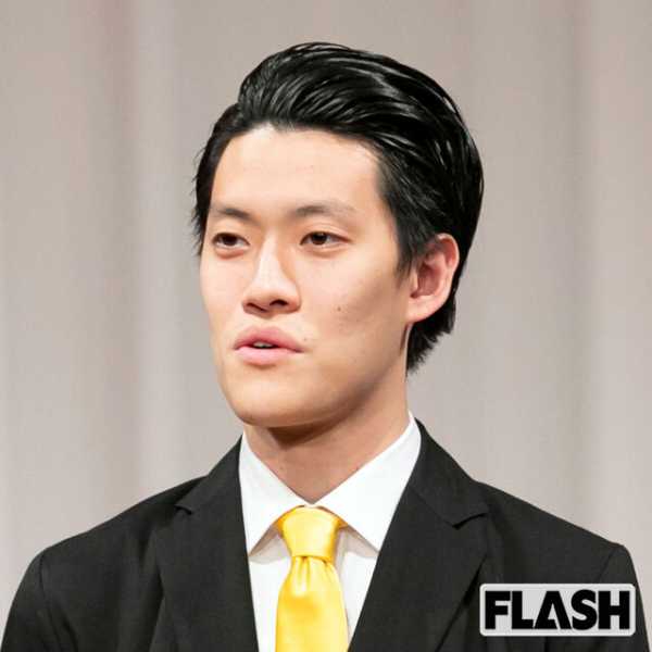 記事サムネイル