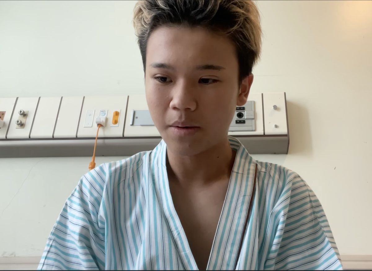 レス1番の画像3