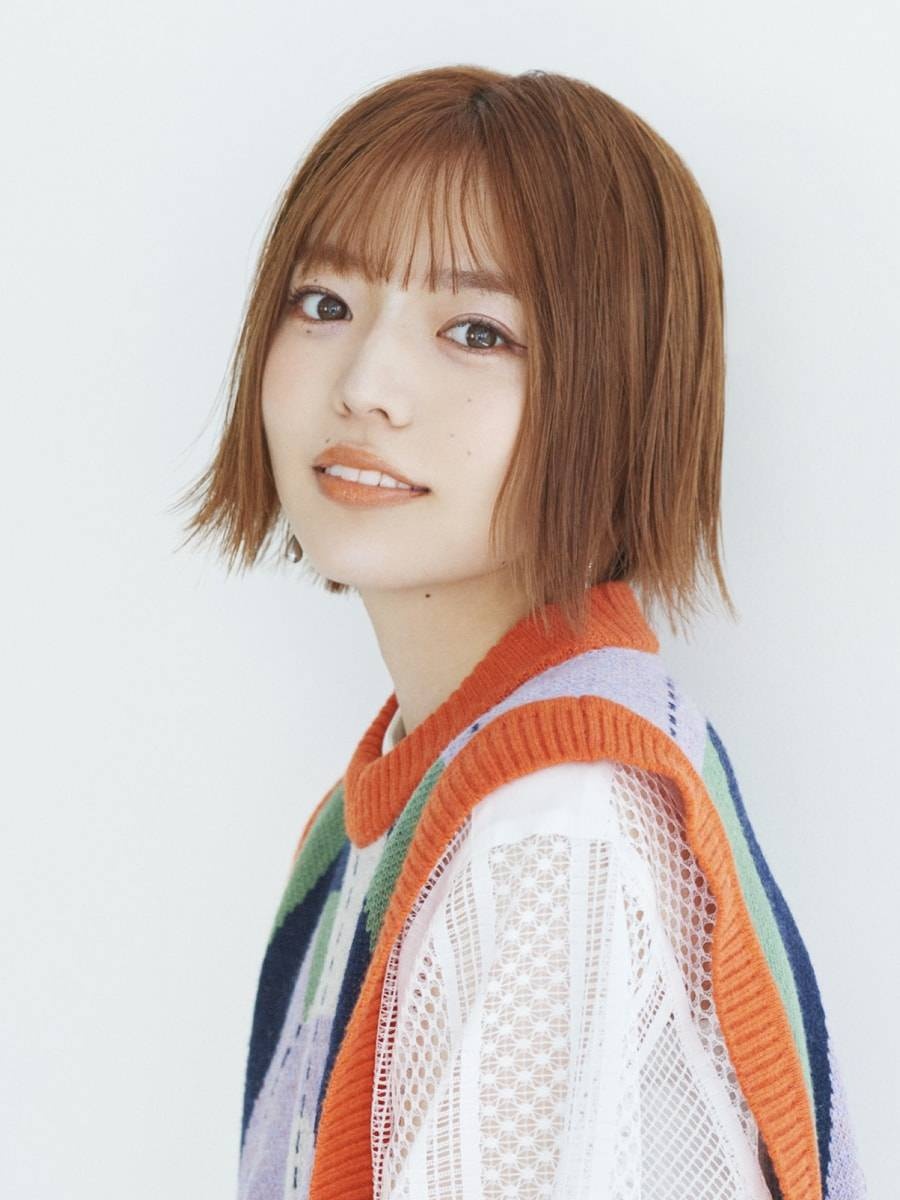 レス2番の画像7