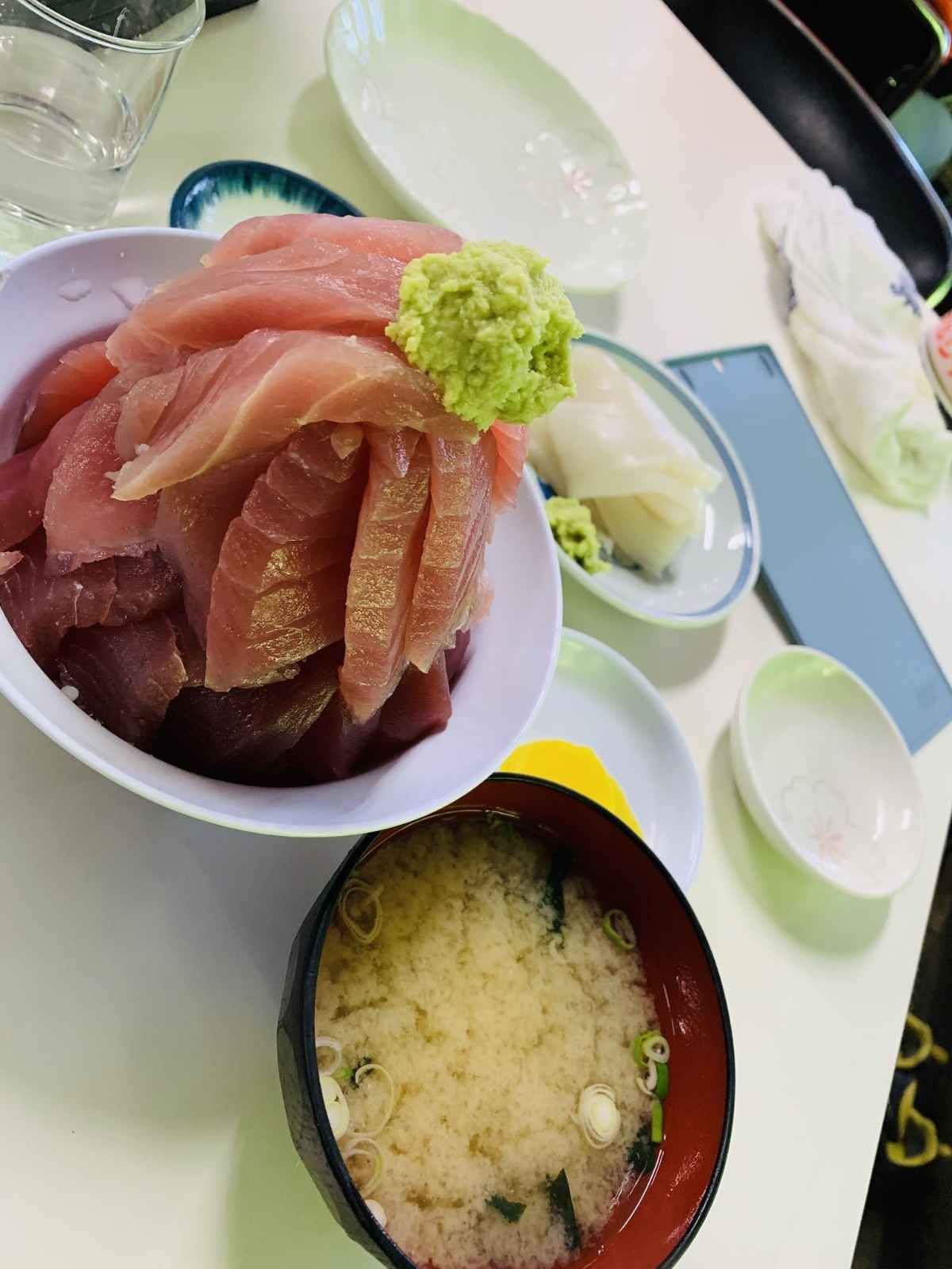 レス1番の画像5