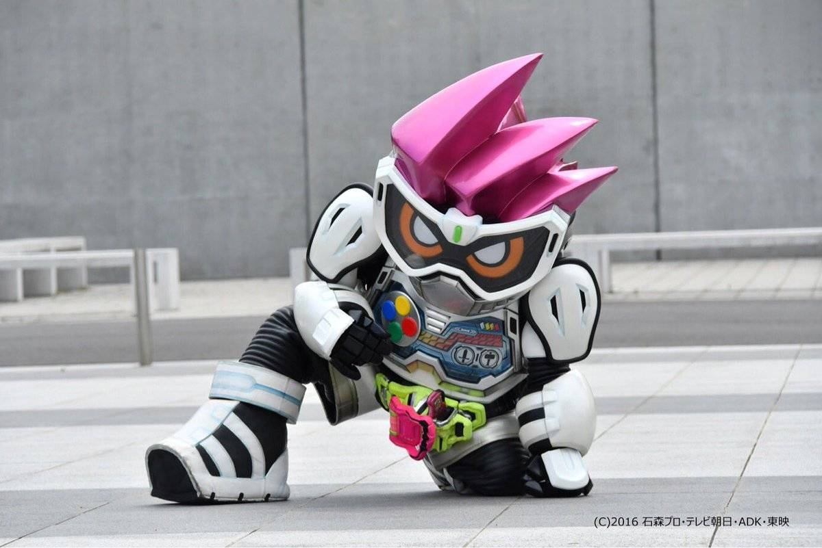 レス1番の画像3