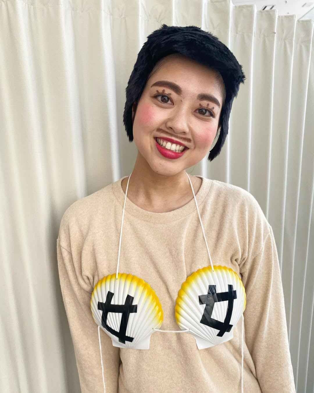 レス1番の画像6