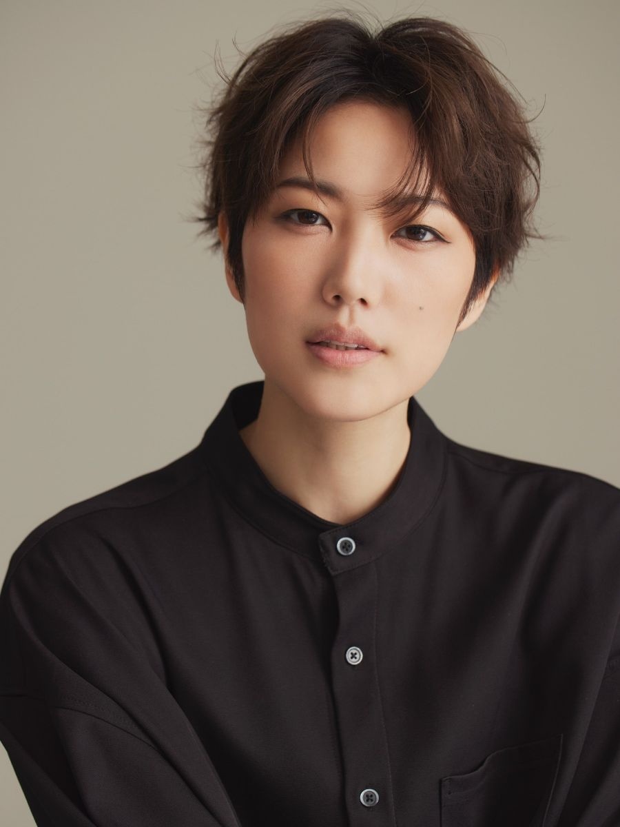 レス2番の画像5