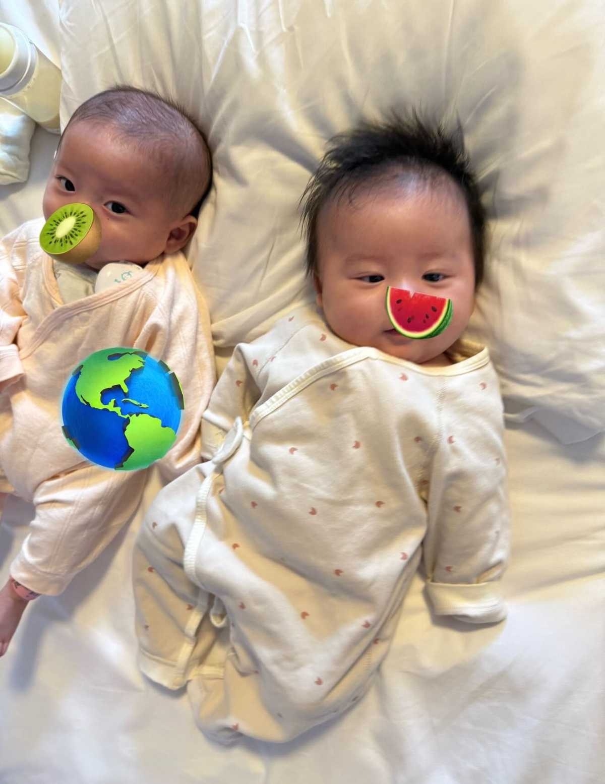 レス1番の画像3