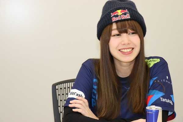 記事サムネイル