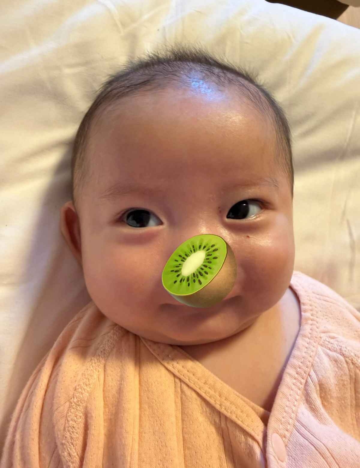 レス1番の画像5