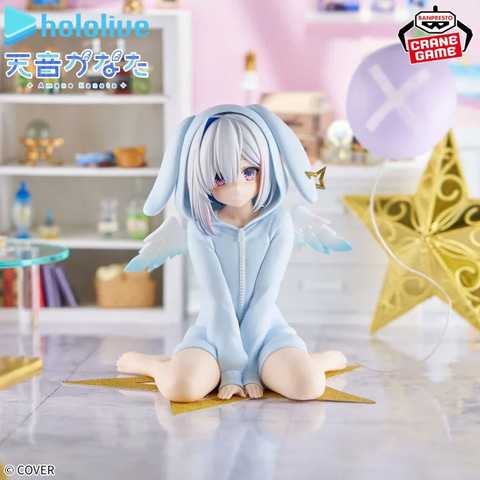 記事サムネイル