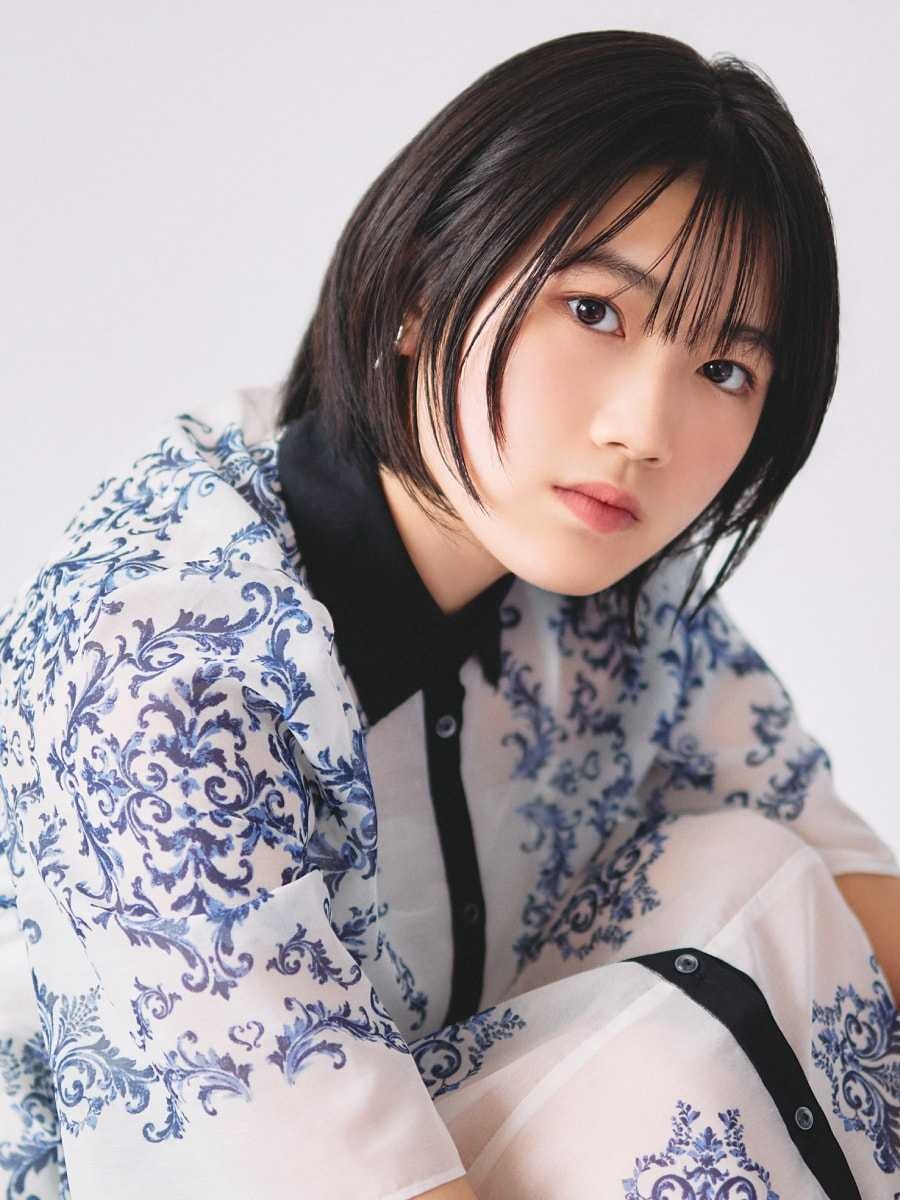 レス2番の画像3