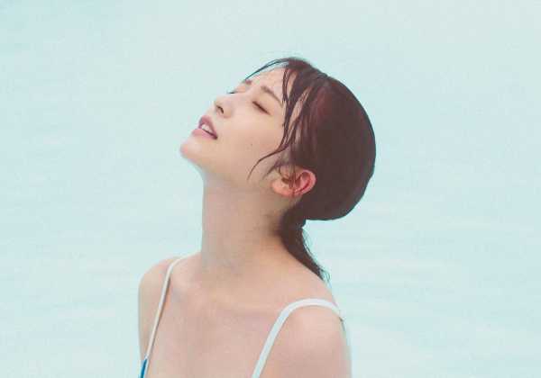 記事サムネイル