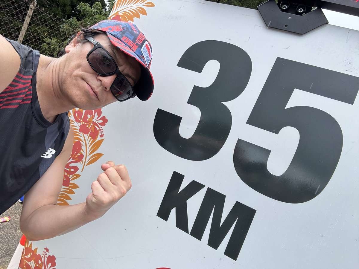 レス1番の画像3