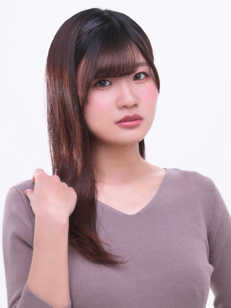 レス2番の画像8