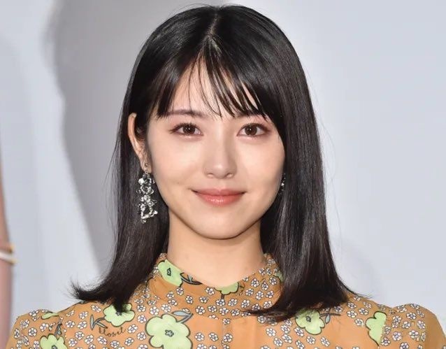 レス1番の画像2