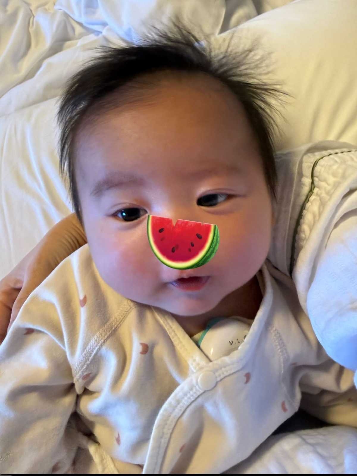 レス1番の画像4