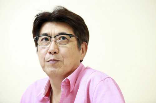 記事サムネイル