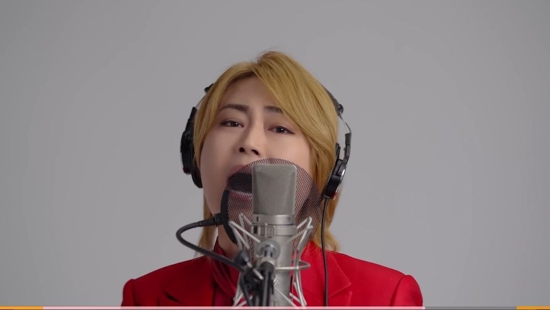 レス1番の画像3