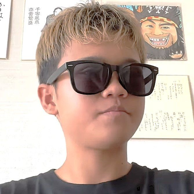 レス2番の画像1