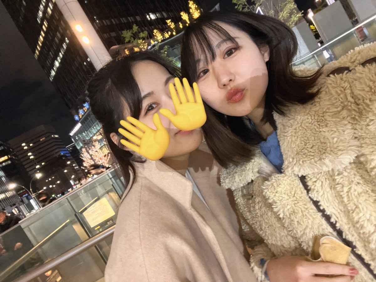 レス63番の画像1