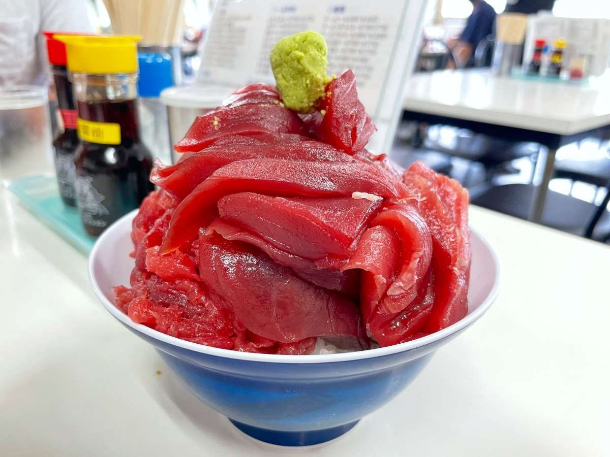 レス1番の画像2