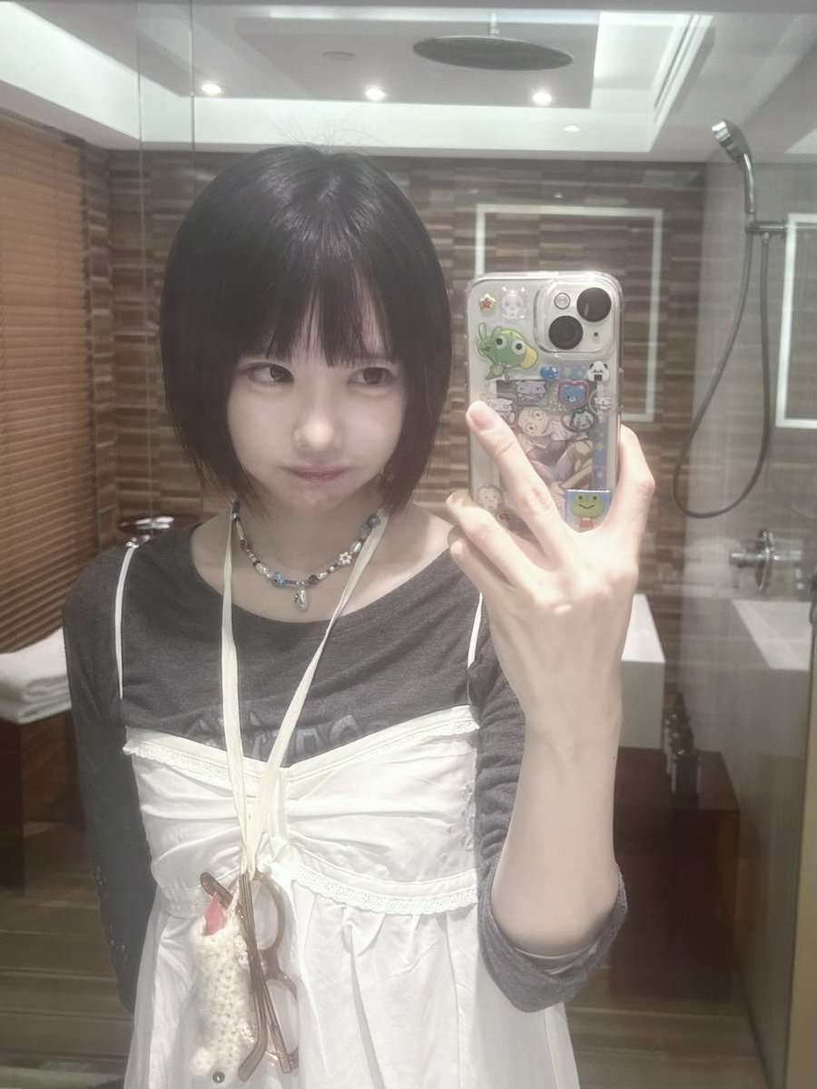 レス1番の画像5