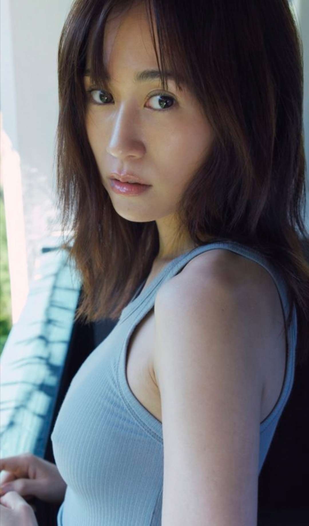 レス1番の画像2