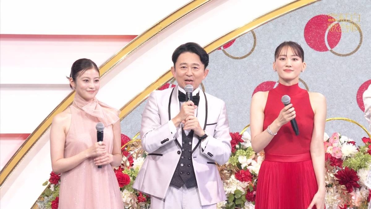 レス1番の画像3