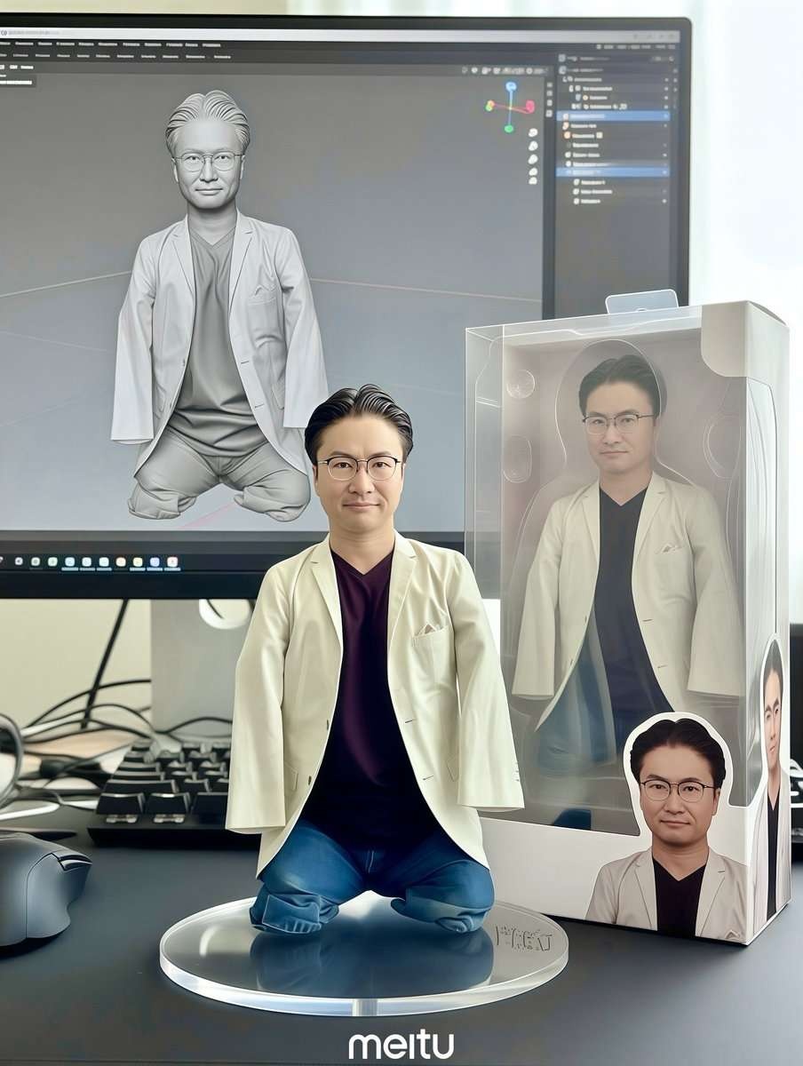 レス2番の画像1