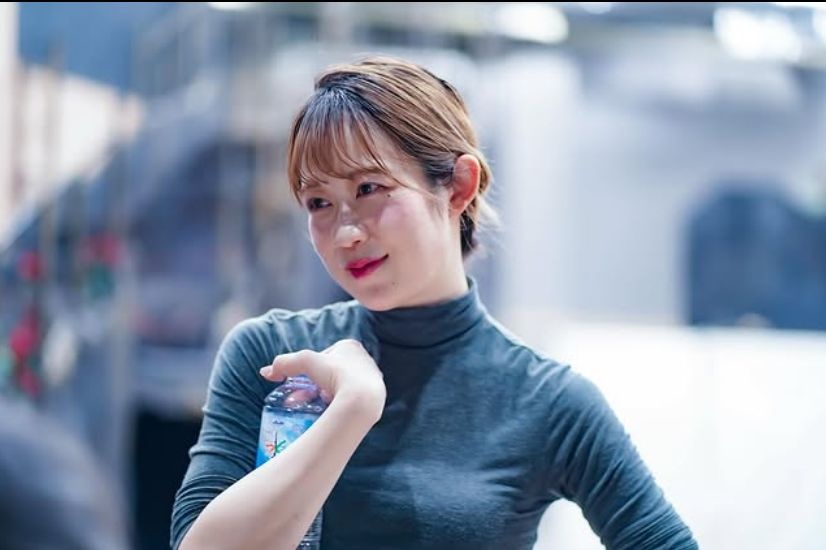 レス1番の画像2