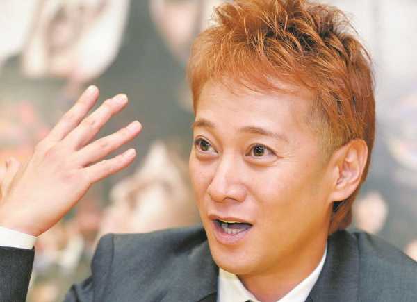 記事サムネイル