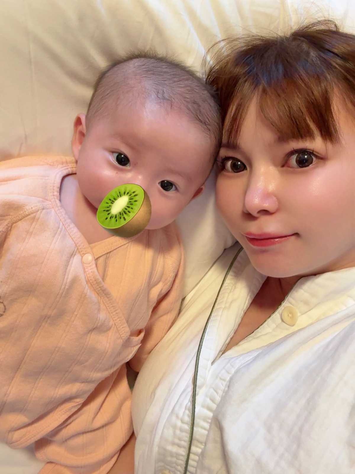 レス1番の画像2