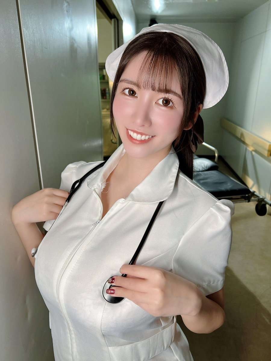 レス2番の画像3