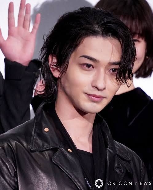 レス1番の画像2