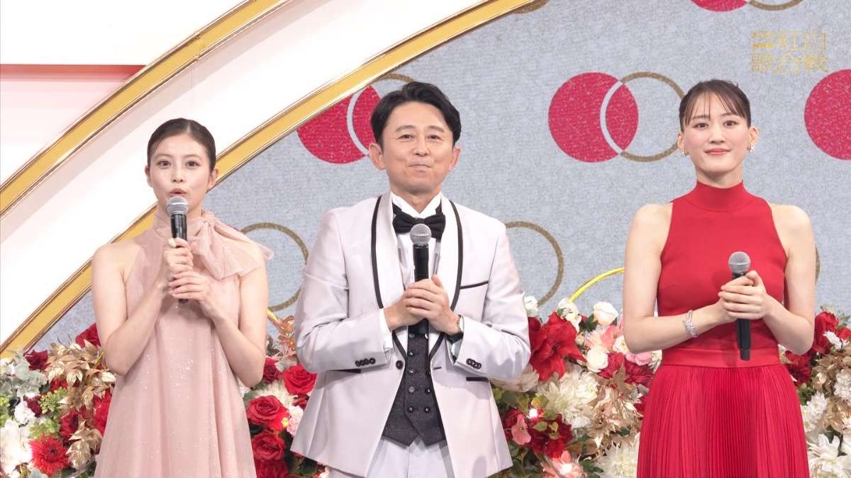 レス1番の画像6