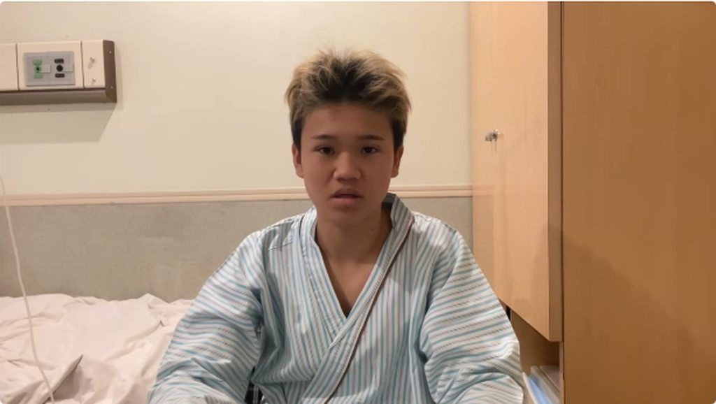 レス2番の画像3