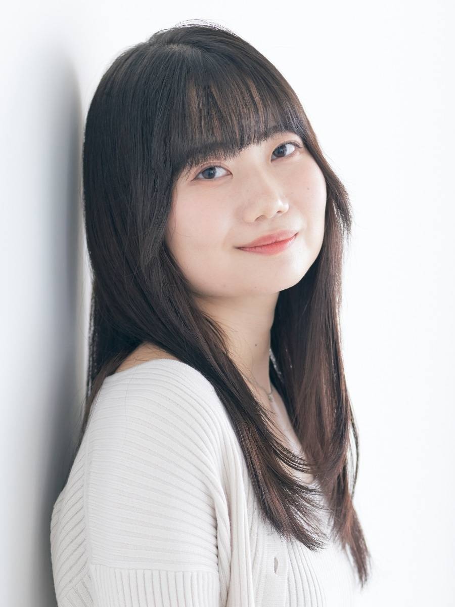 レス2番の画像4