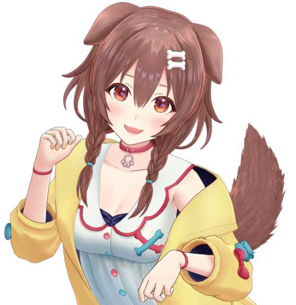 記事サムネイル