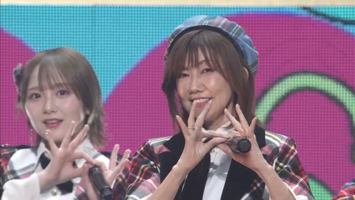 レス1番の画像2