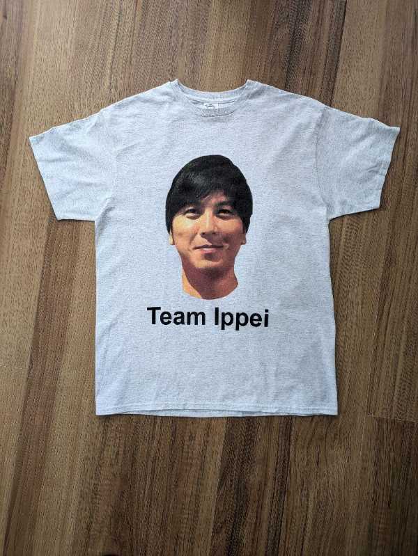 記事サムネイル