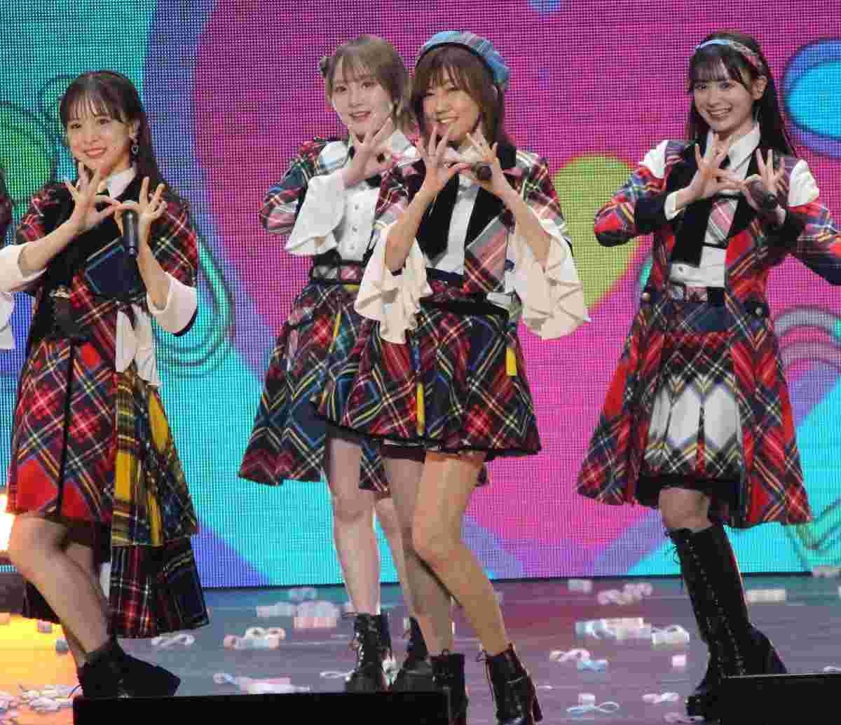 レス2番の画像1