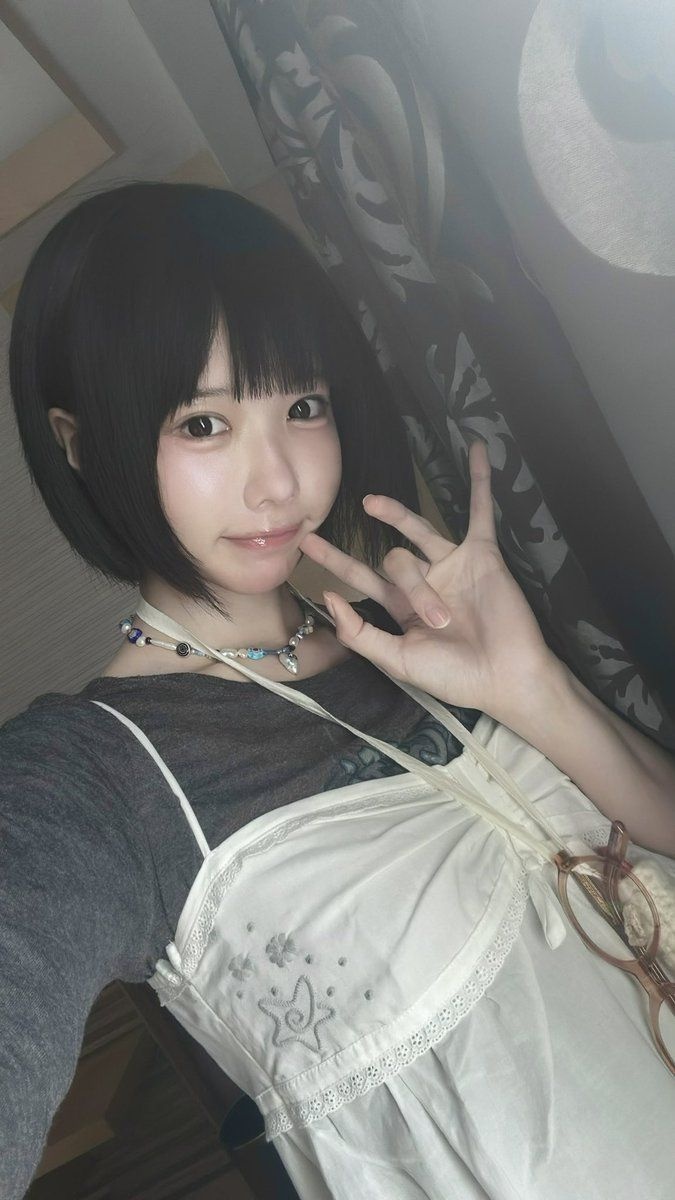 レス1番の画像3